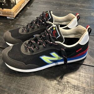 New Balance 515